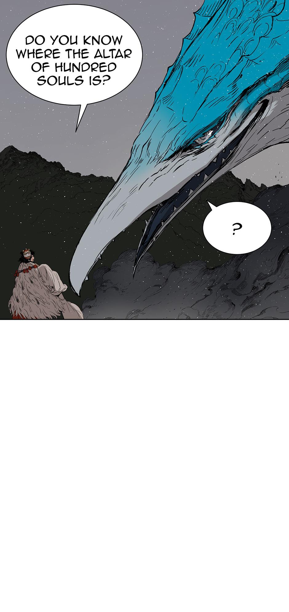 Read Child of the Sheath EN Manga Online