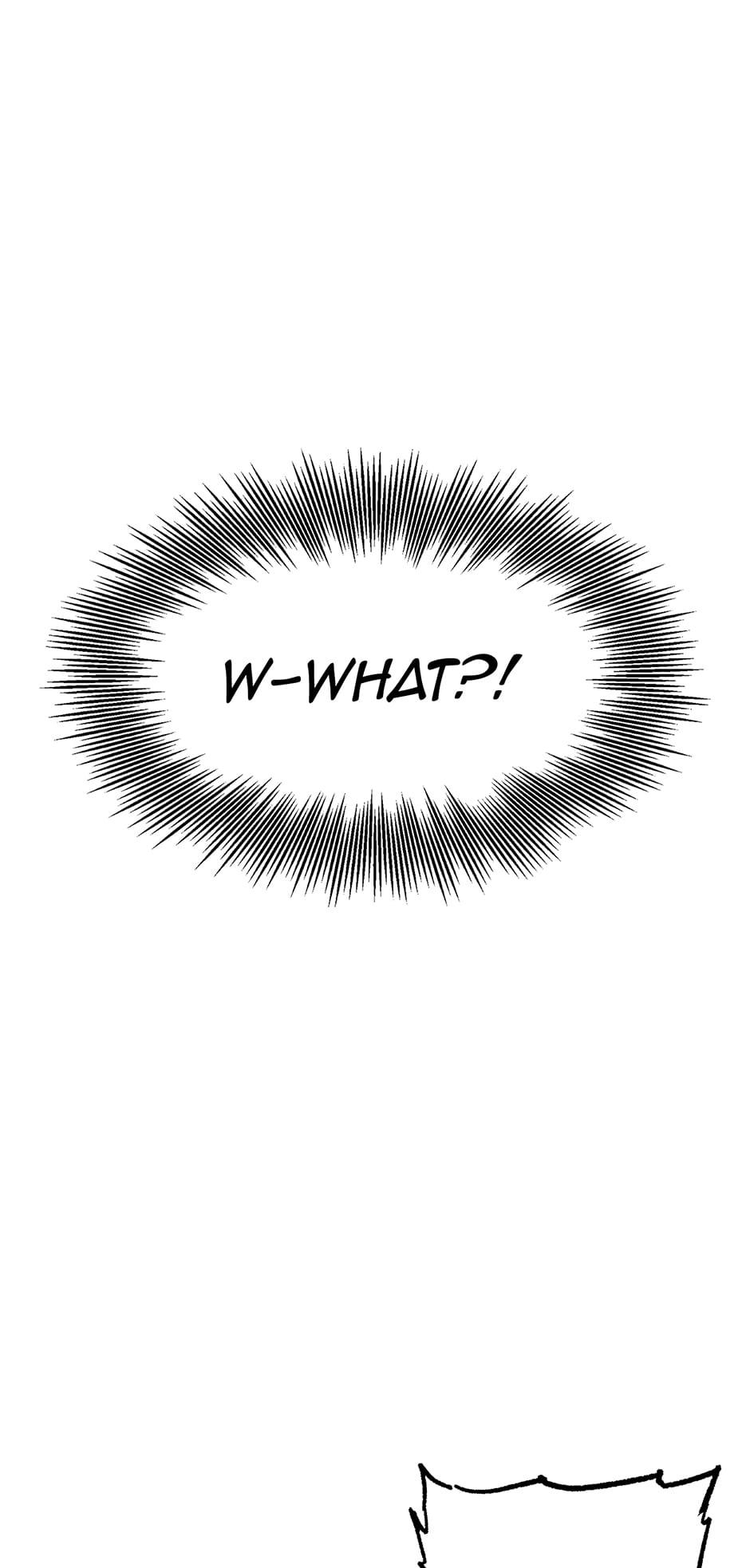 Read Child of the Sheath EN Manga Online