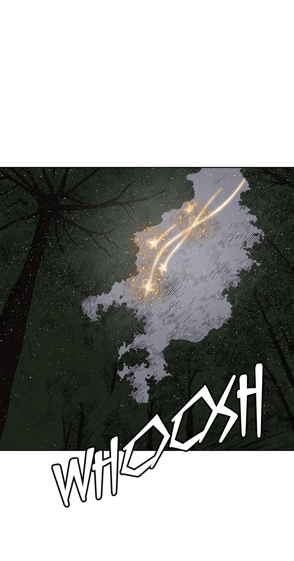 Read Child of the Sheath EN Manga Online