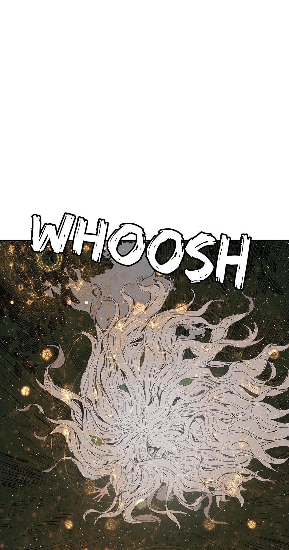 Read Child of the Sheath EN Manga Online