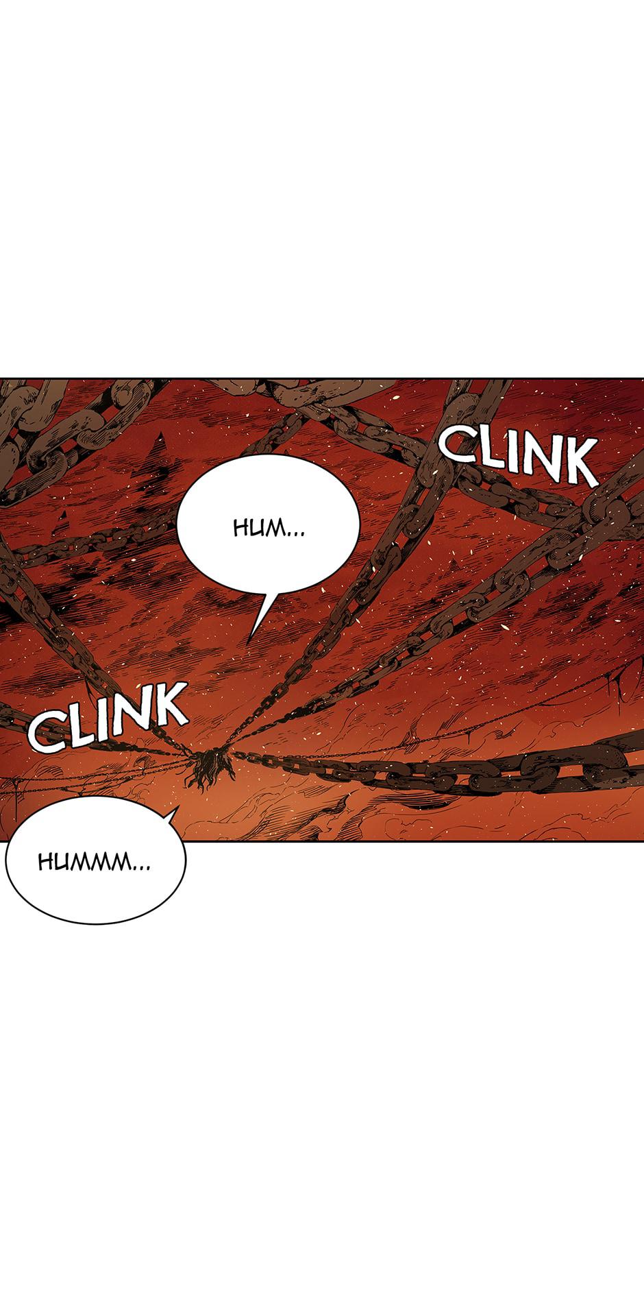 Read Child of the Sheath EN Manga Online