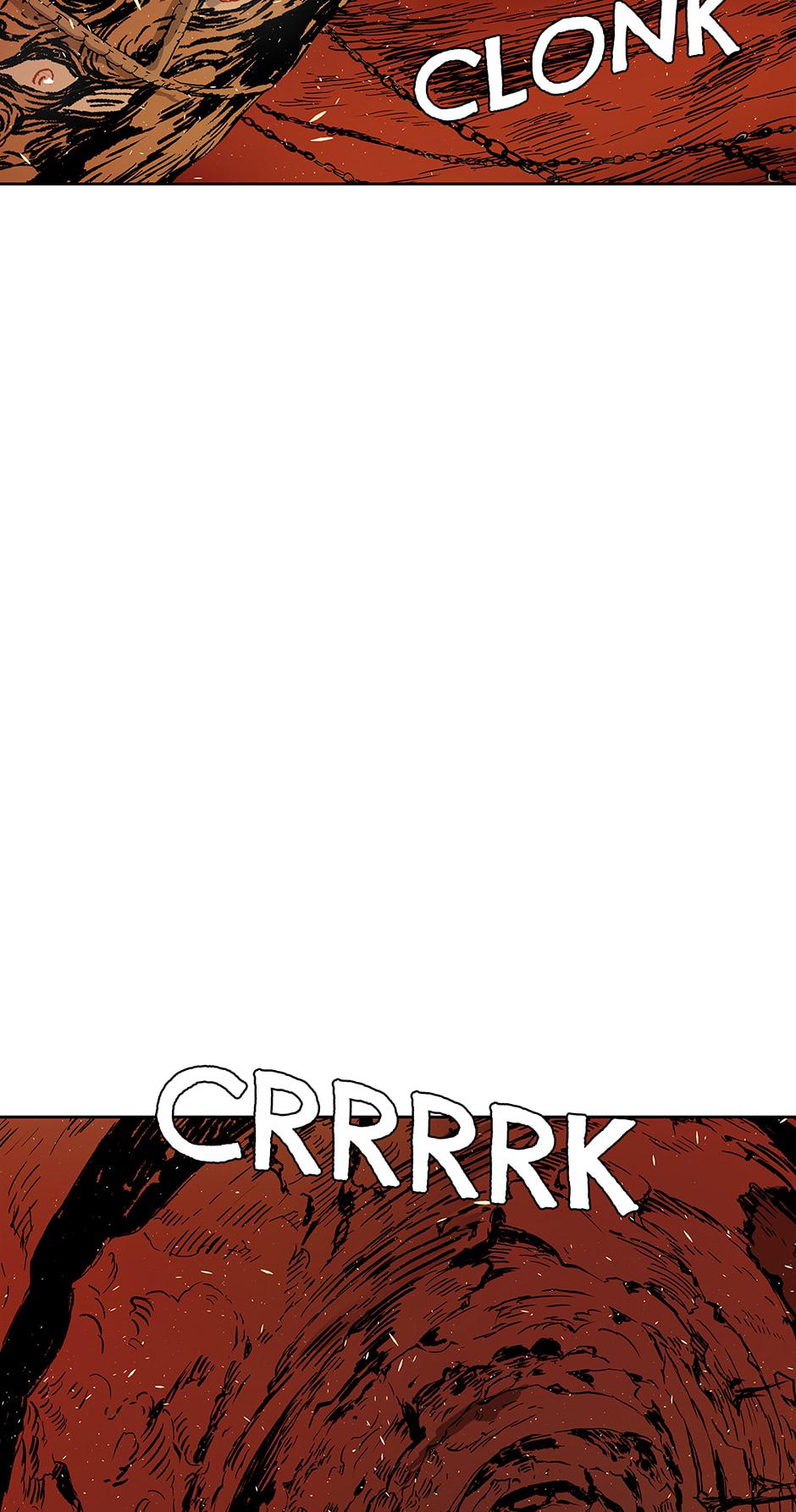 Read Child of the Sheath EN Manga Online