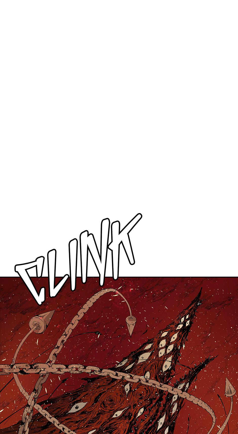 Read Child of the Sheath EN Manga Online