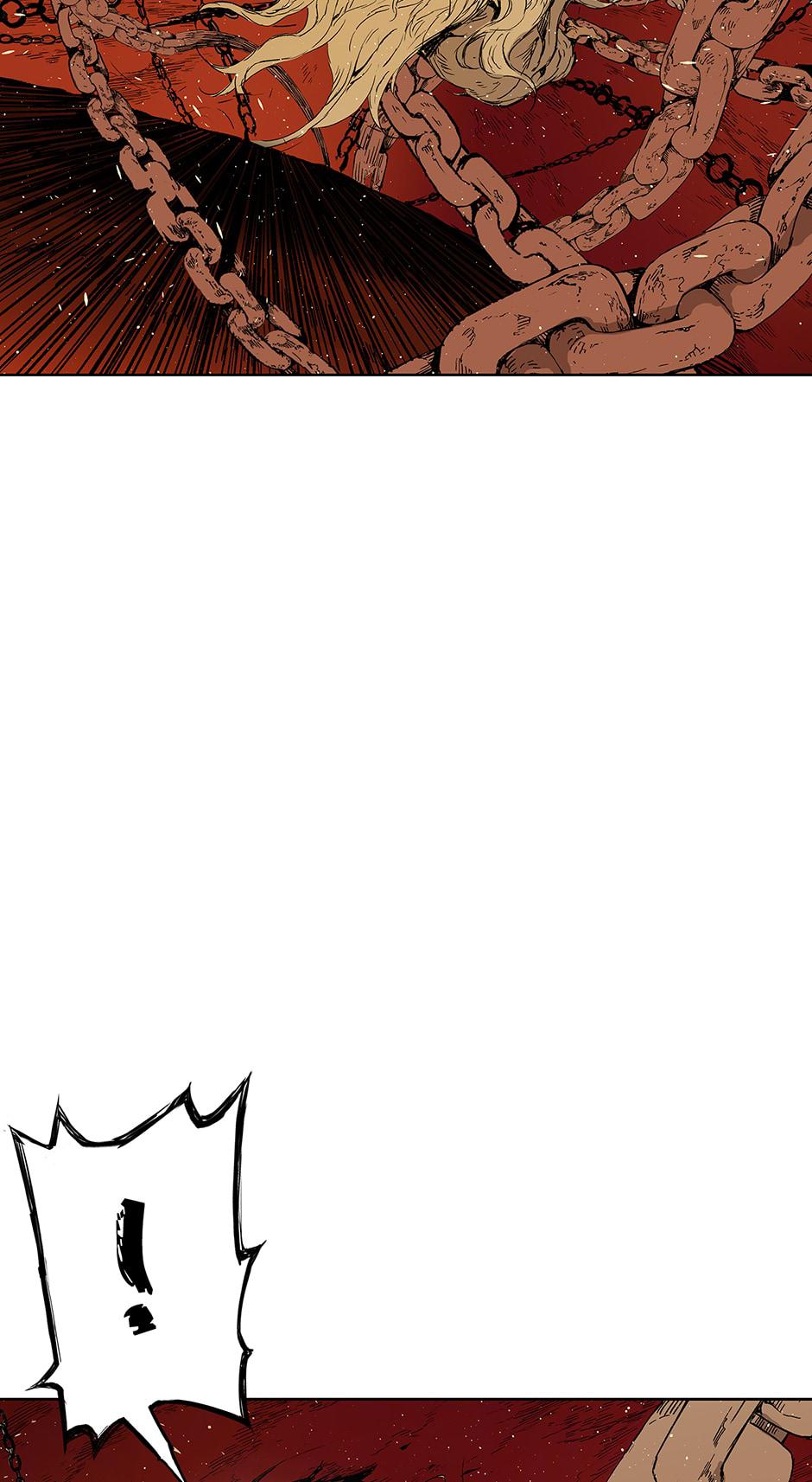 Read Child of the Sheath EN Manga Online