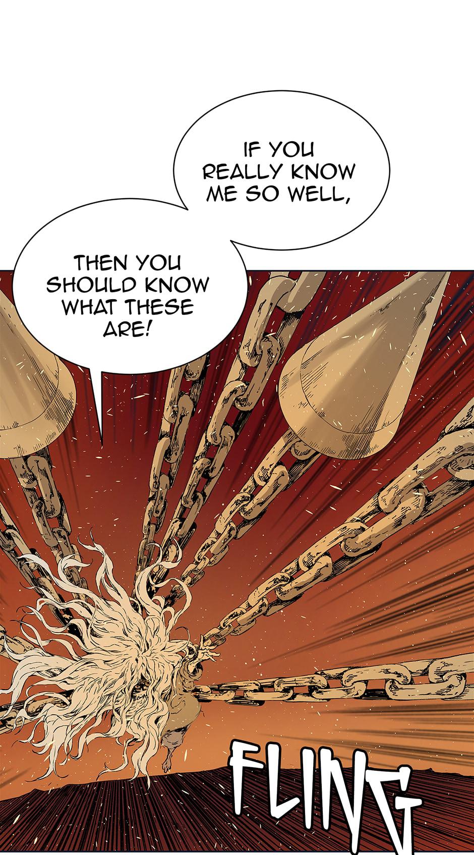 Read Child of the Sheath EN Manga Online