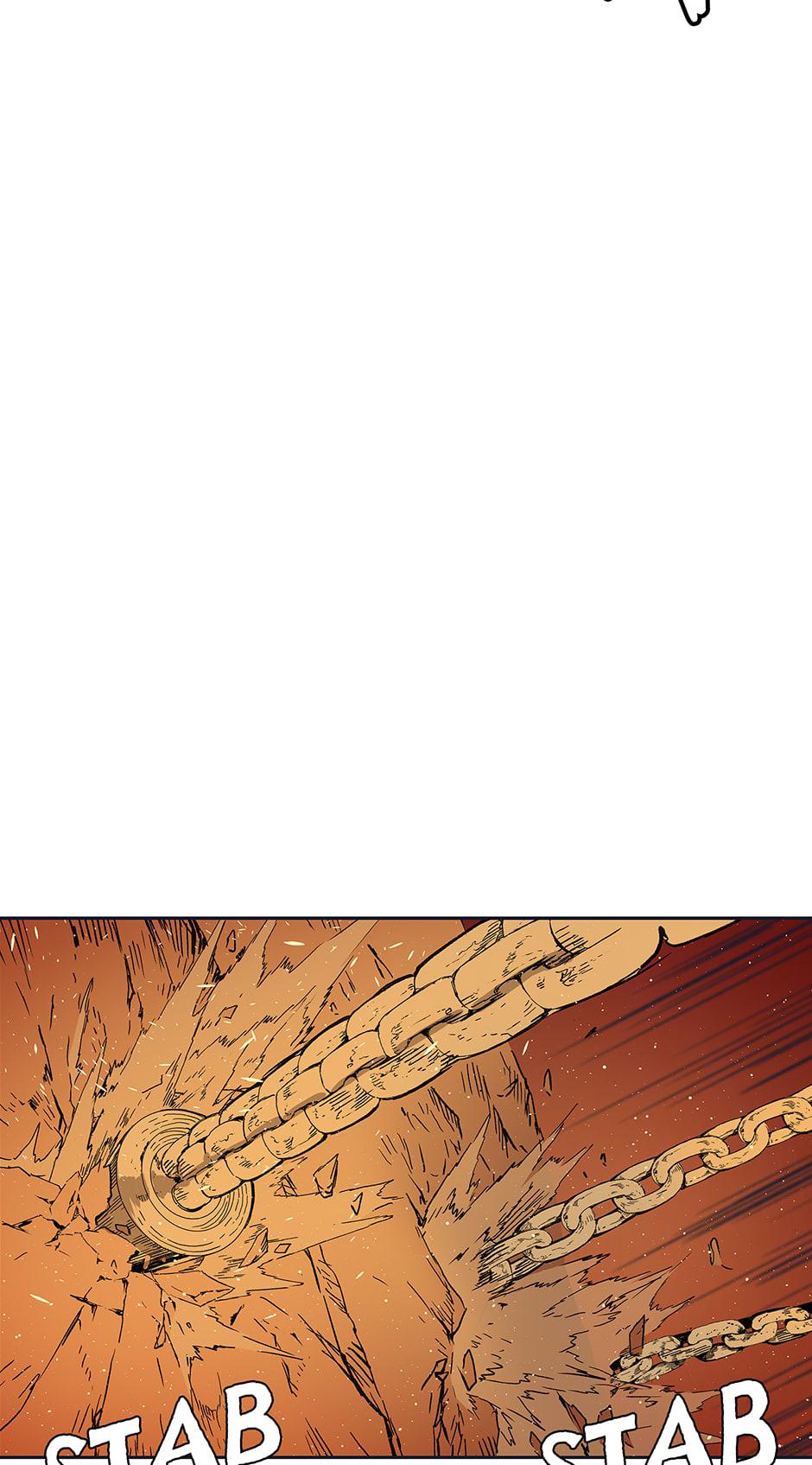 Read Child of the Sheath EN Manga Online