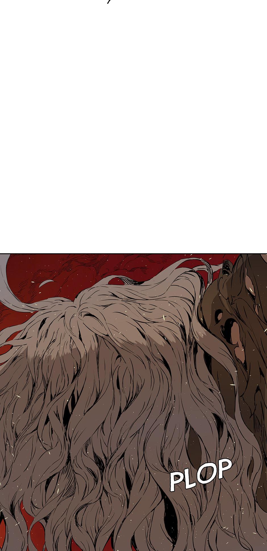 Read Child of the Sheath EN Manga Online