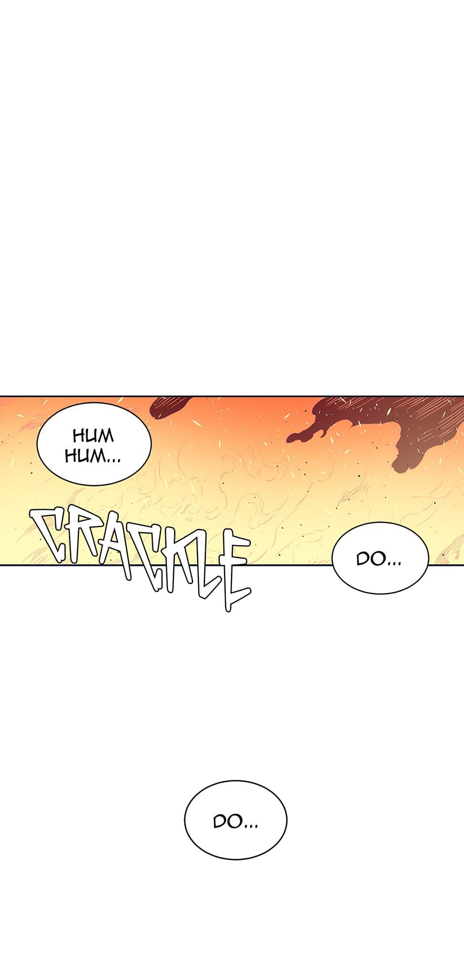 Read Child of the Sheath EN Manga Online