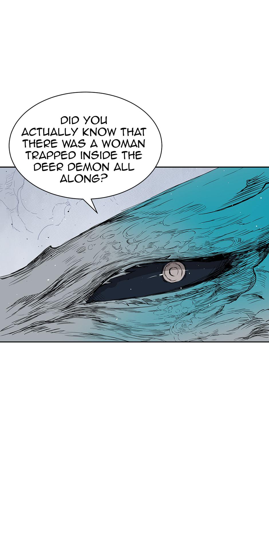 Read Child of the Sheath EN Manga Online