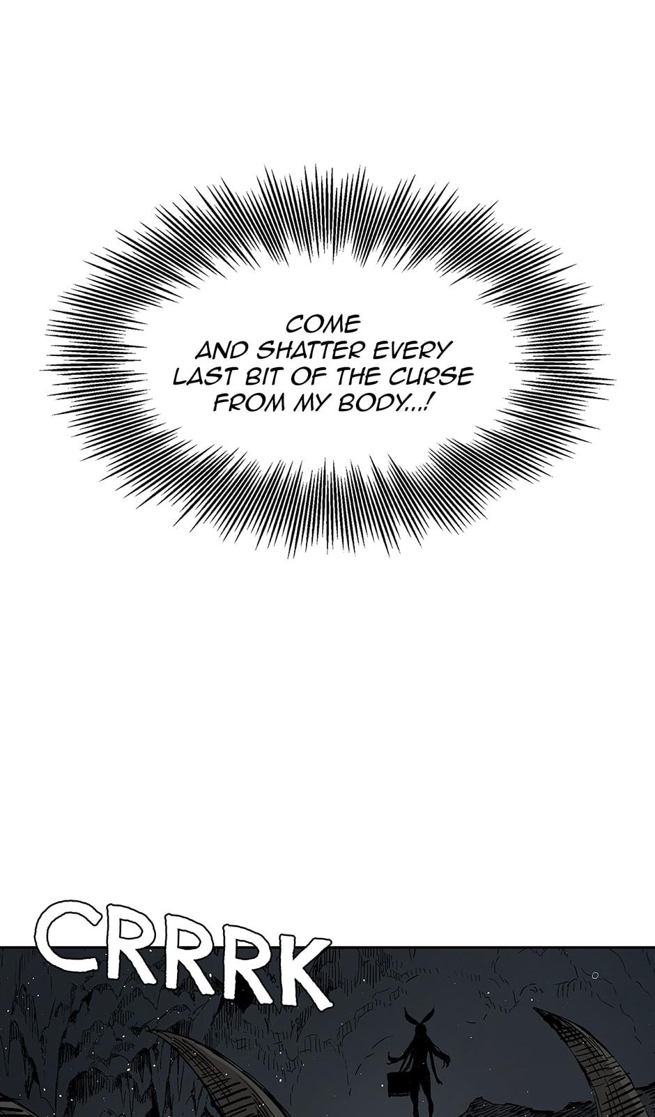 Read Child of the Sheath EN Manga Online