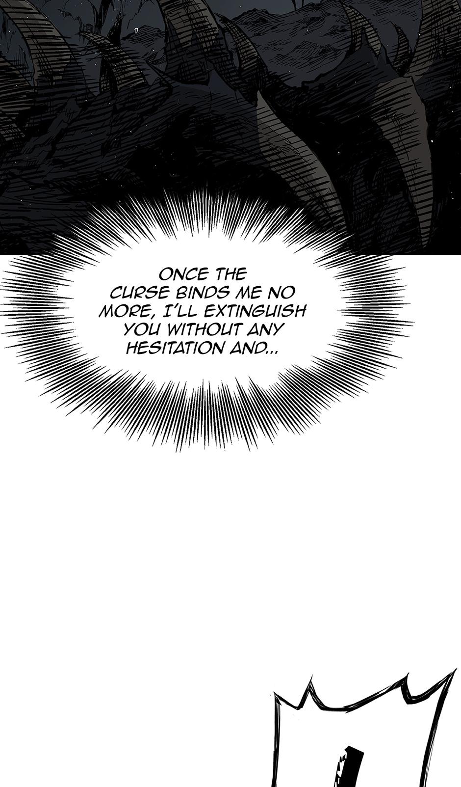 Read Child of the Sheath EN Manga Online