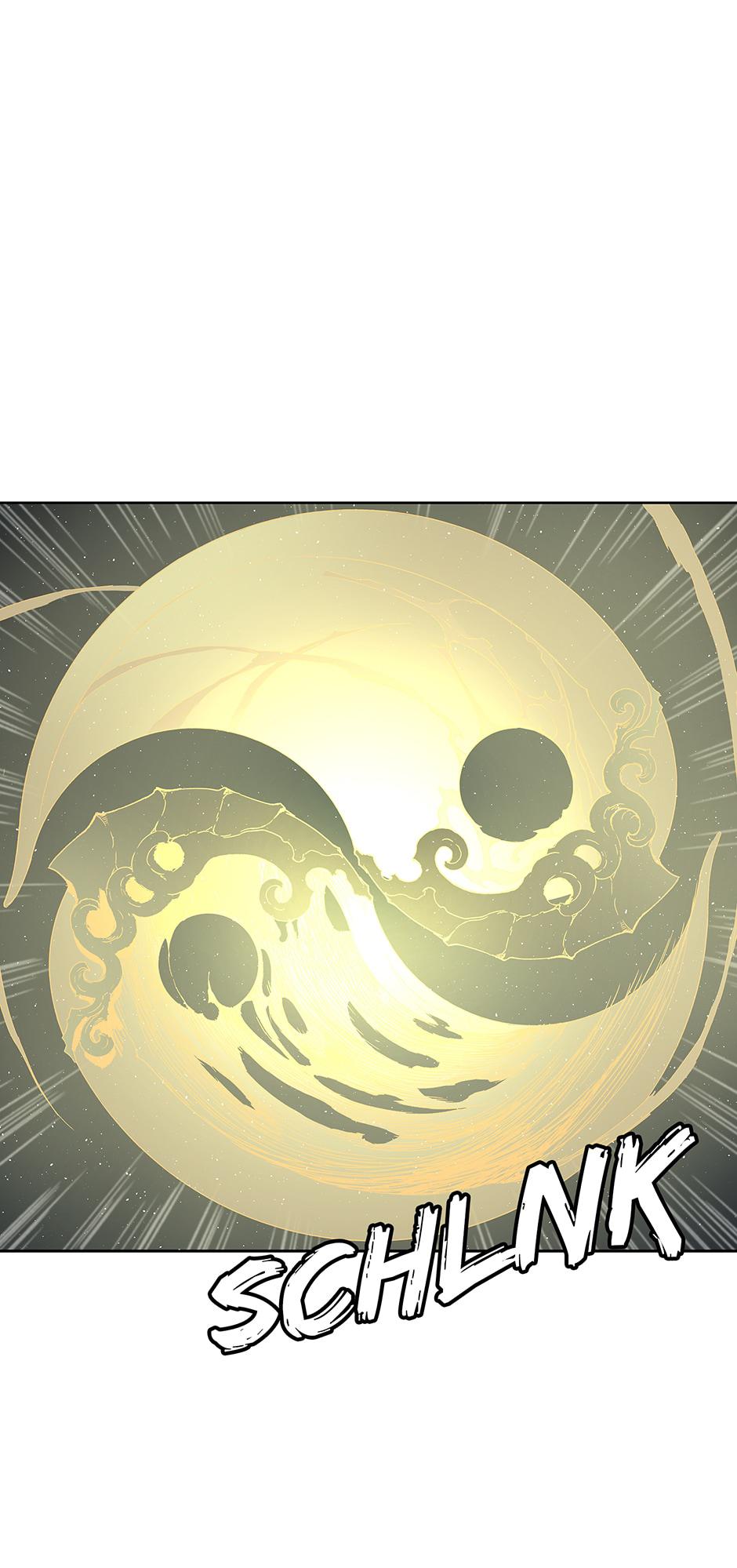 Read Child of the Sheath EN Manga Online