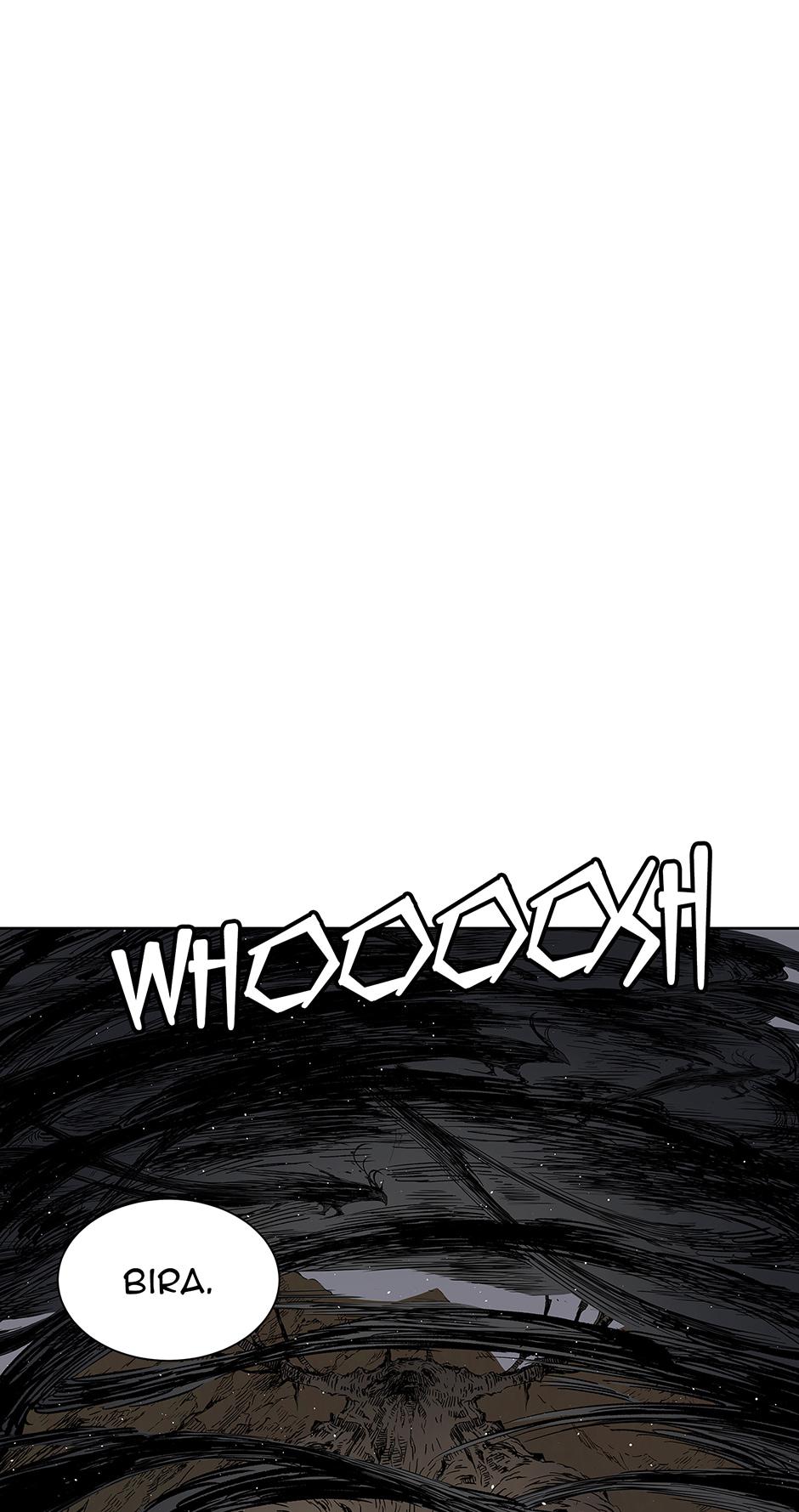 Read Child of the Sheath EN Manga Online