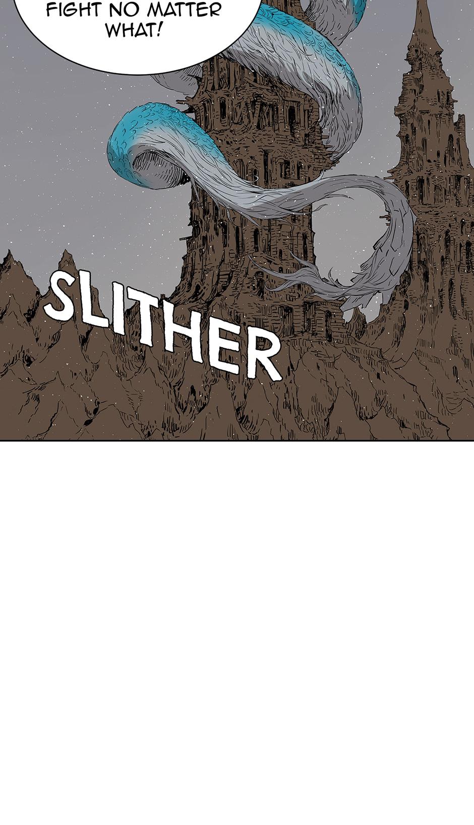 Read Child of the Sheath EN Manga Online