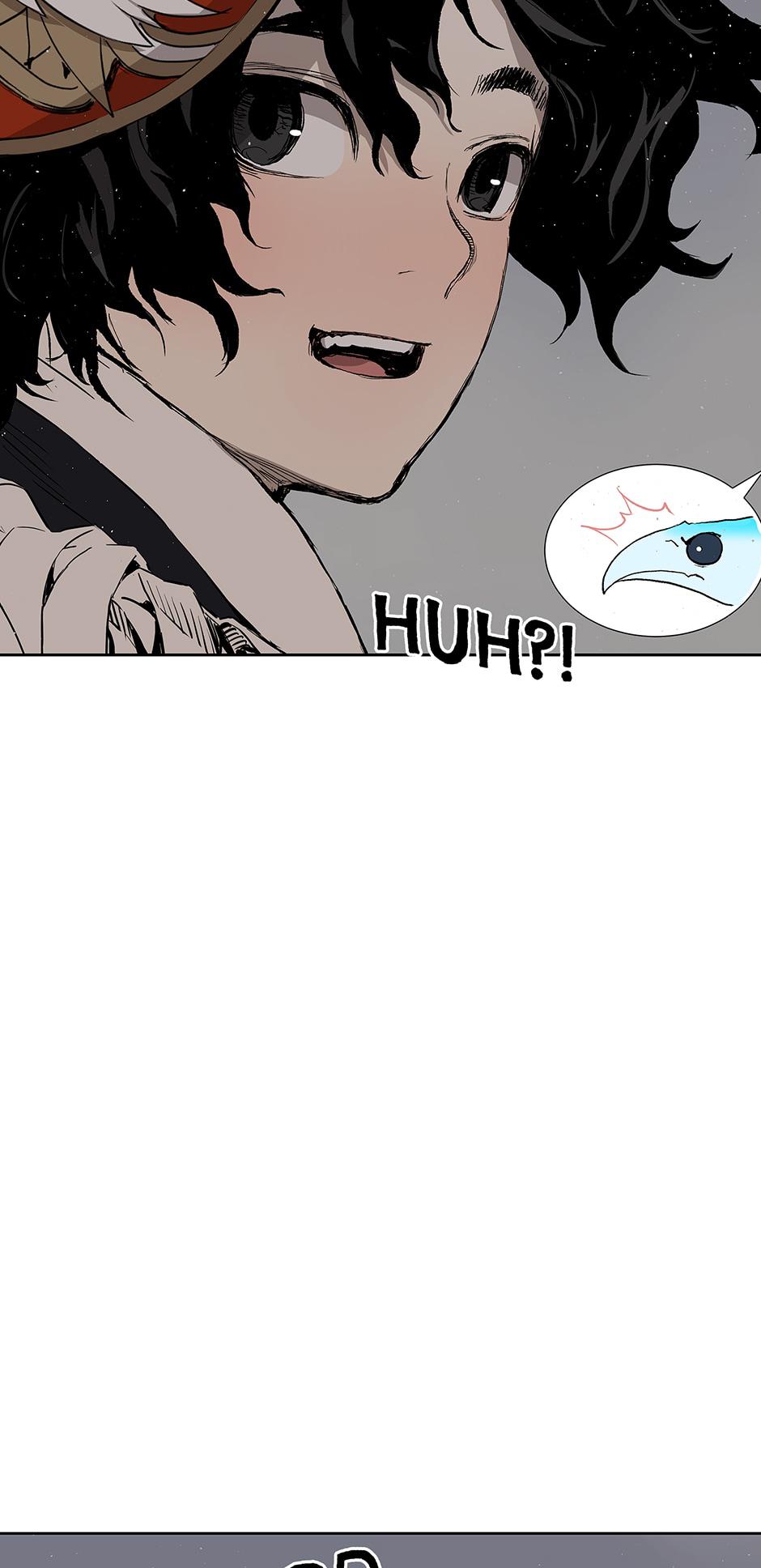 Read Child of the Sheath EN Manga Online