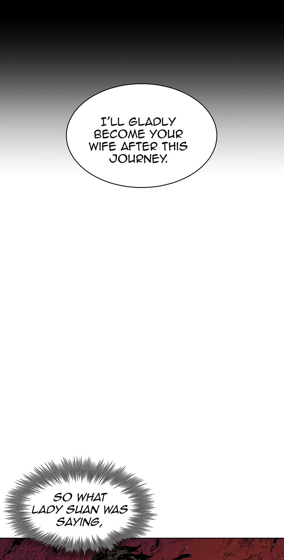 Read Child of the Sheath EN Manga Online