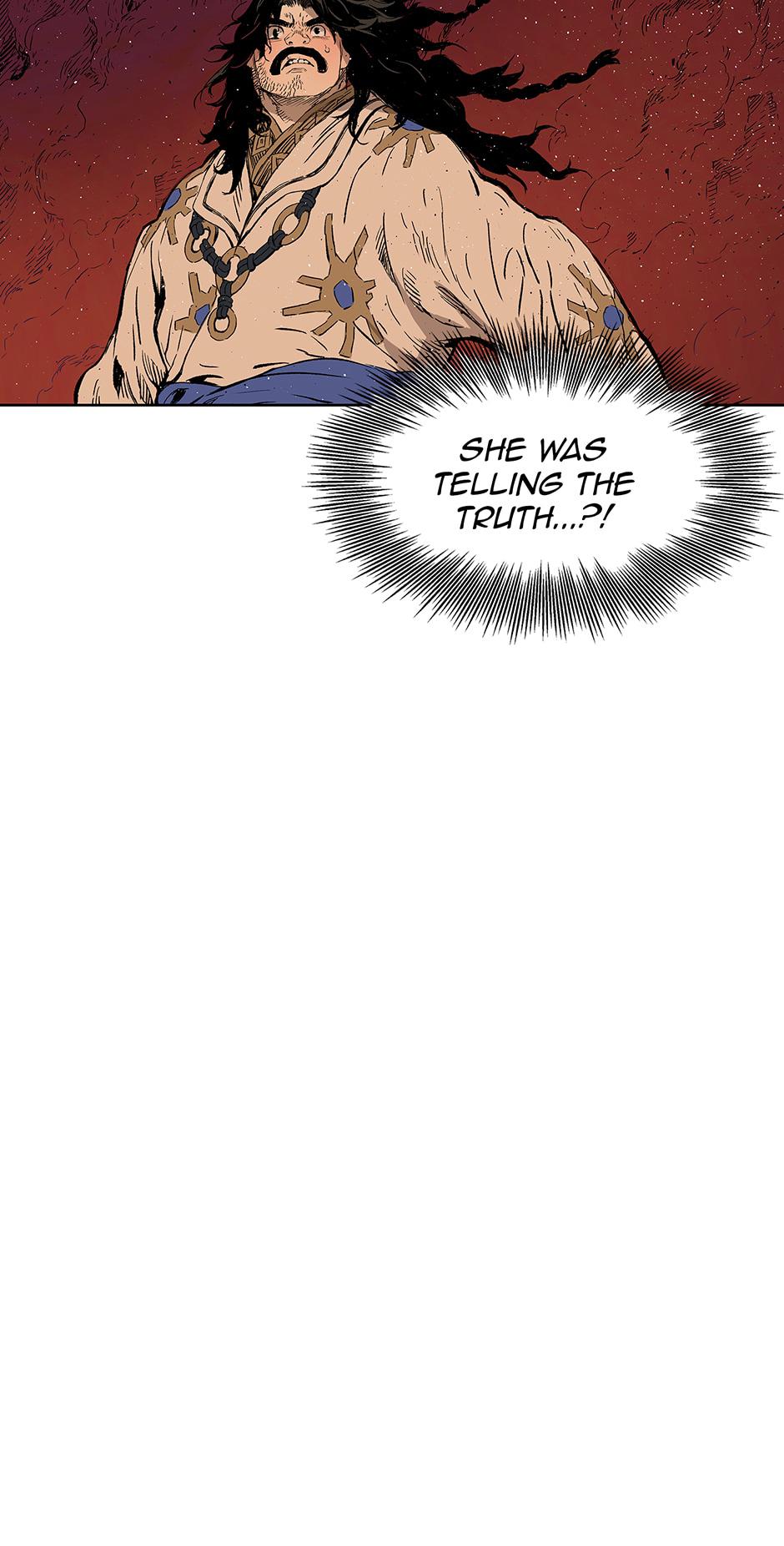 Read Child of the Sheath EN Manga Online