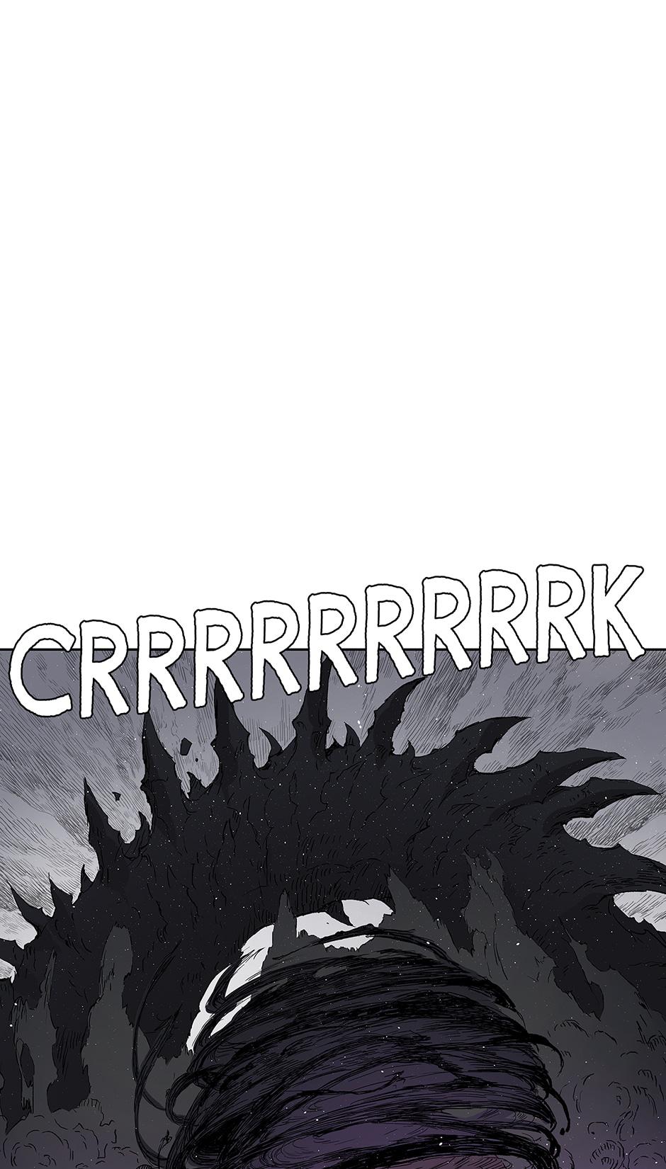 Read Child of the Sheath EN Manga Online