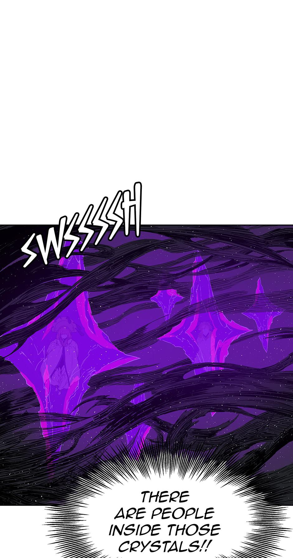 Read Child of the Sheath EN Manga Online