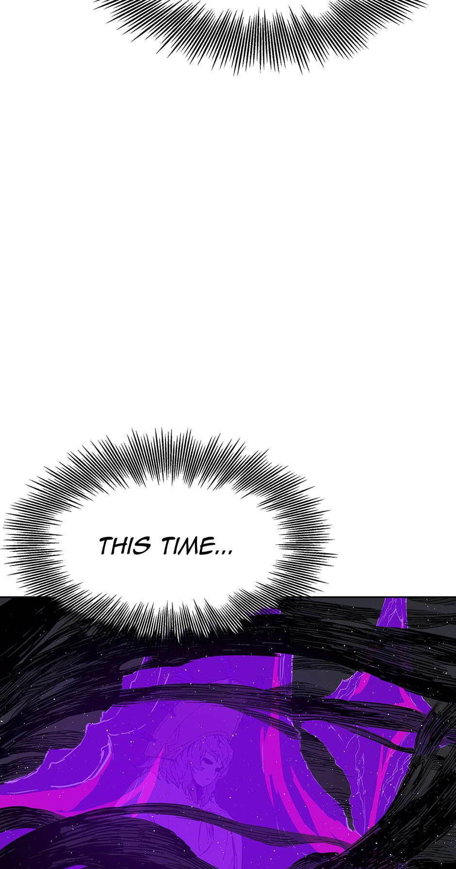 Read Child of the Sheath EN Manga Online