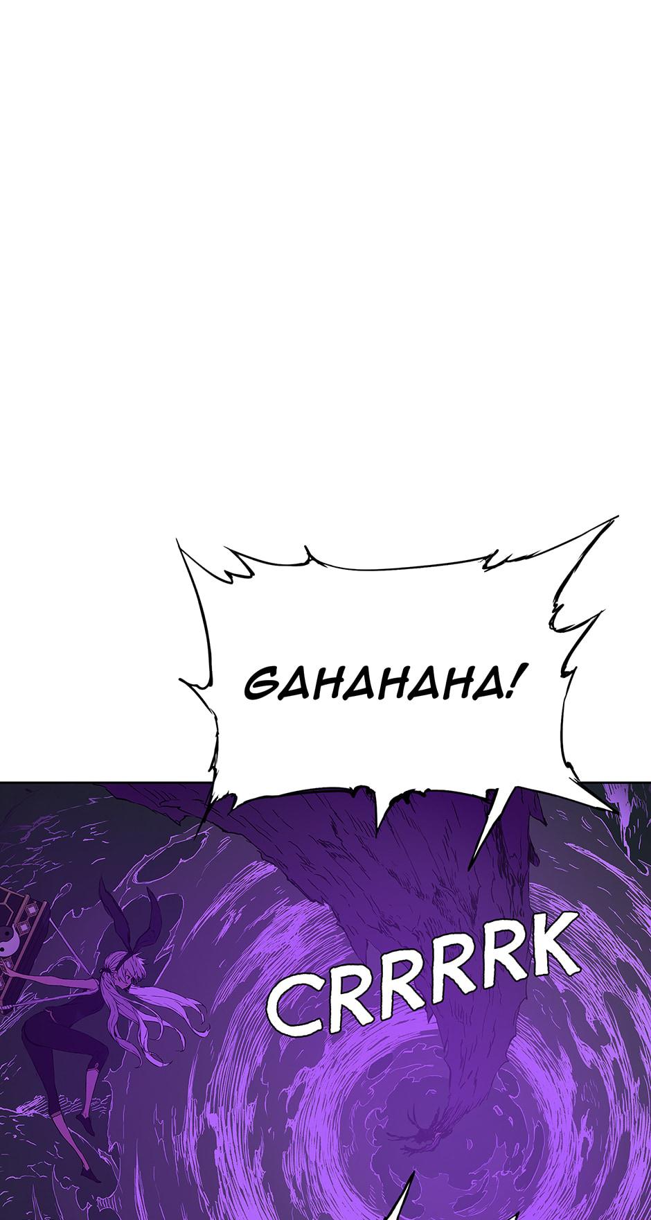 Read Child of the Sheath EN Manga Online