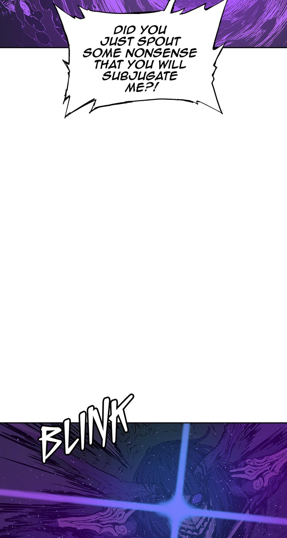 Read Child of the Sheath EN Manga Online