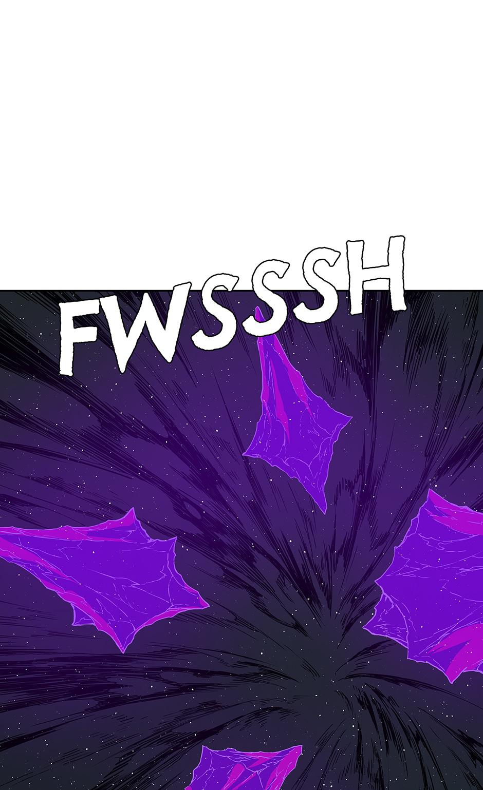 Read Child of the Sheath EN Manga Online