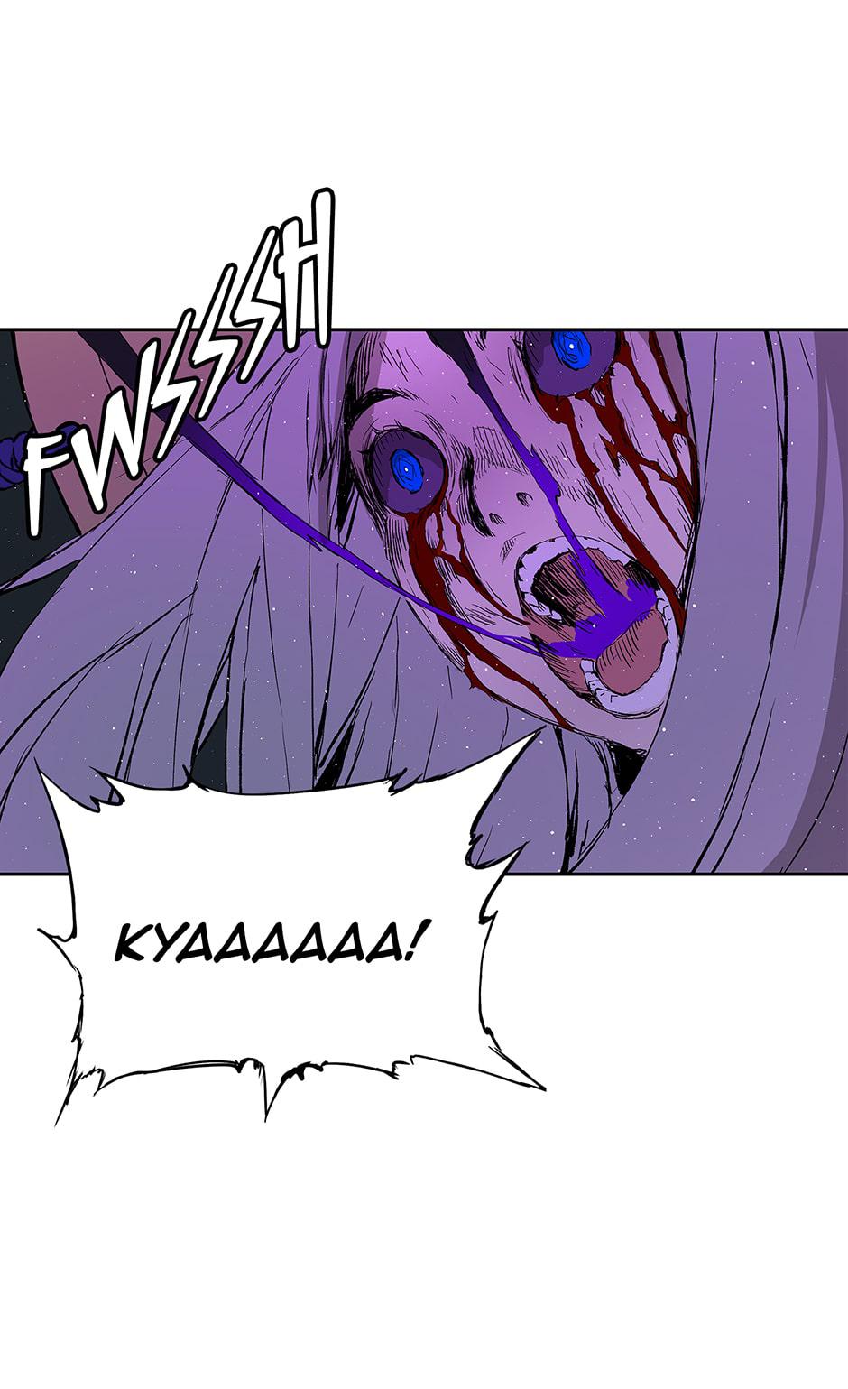 Read Child of the Sheath EN Manga Online