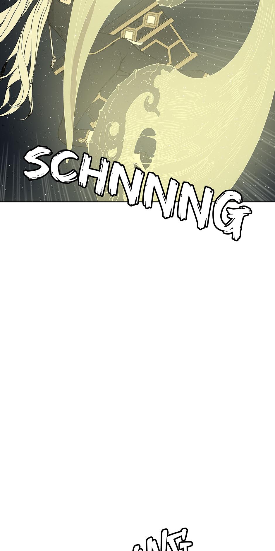 Read Child of the Sheath EN Manga Online