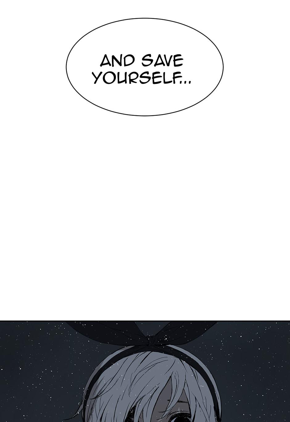 Read Child of the Sheath EN Manga Online