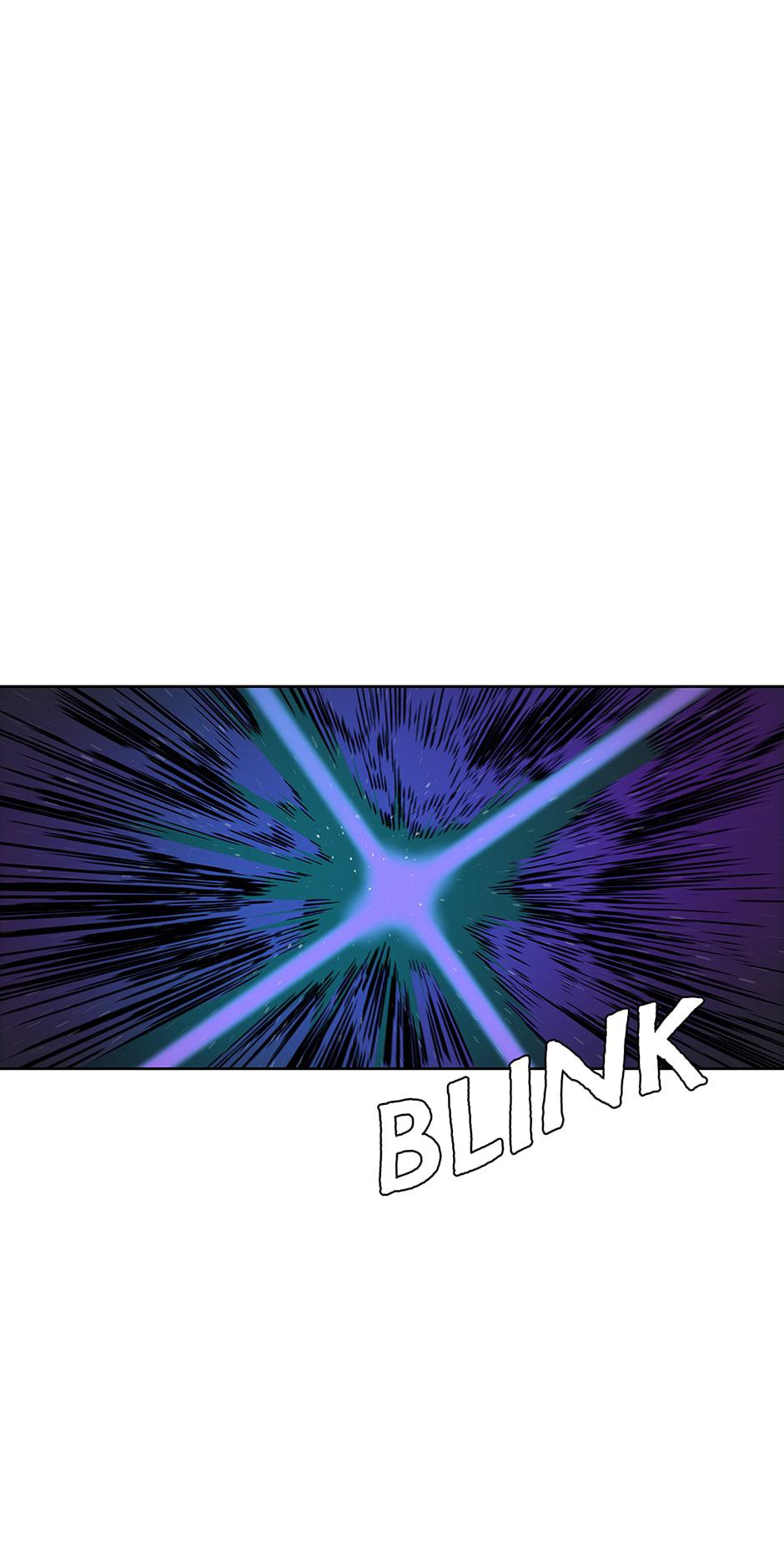 Read Child of the Sheath EN Manga Online