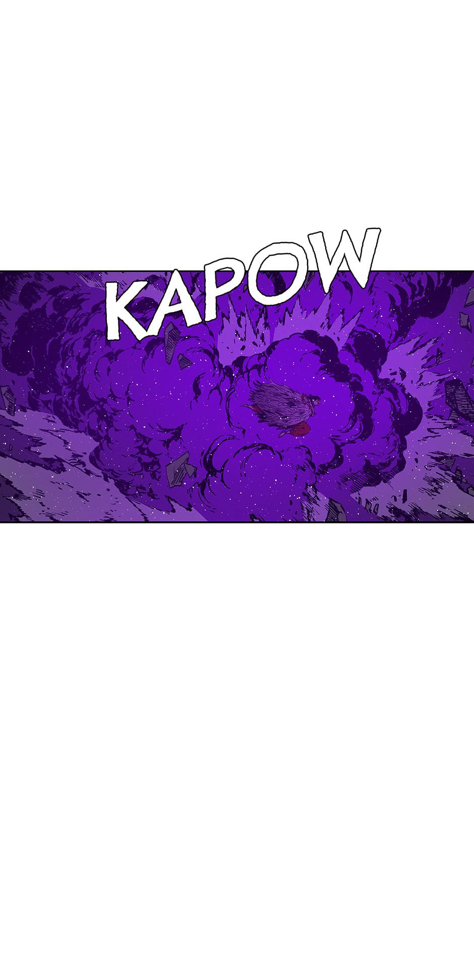 Read Child of the Sheath EN Manga Online