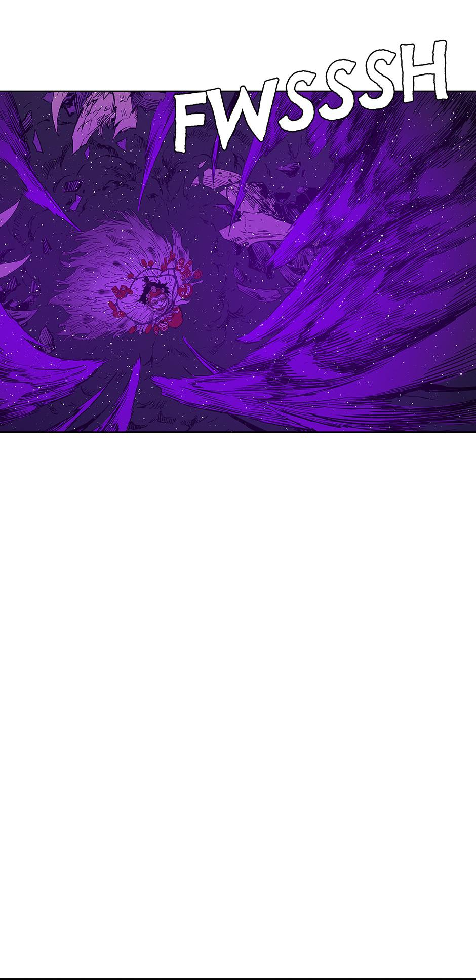 Read Child of the Sheath EN Manga Online