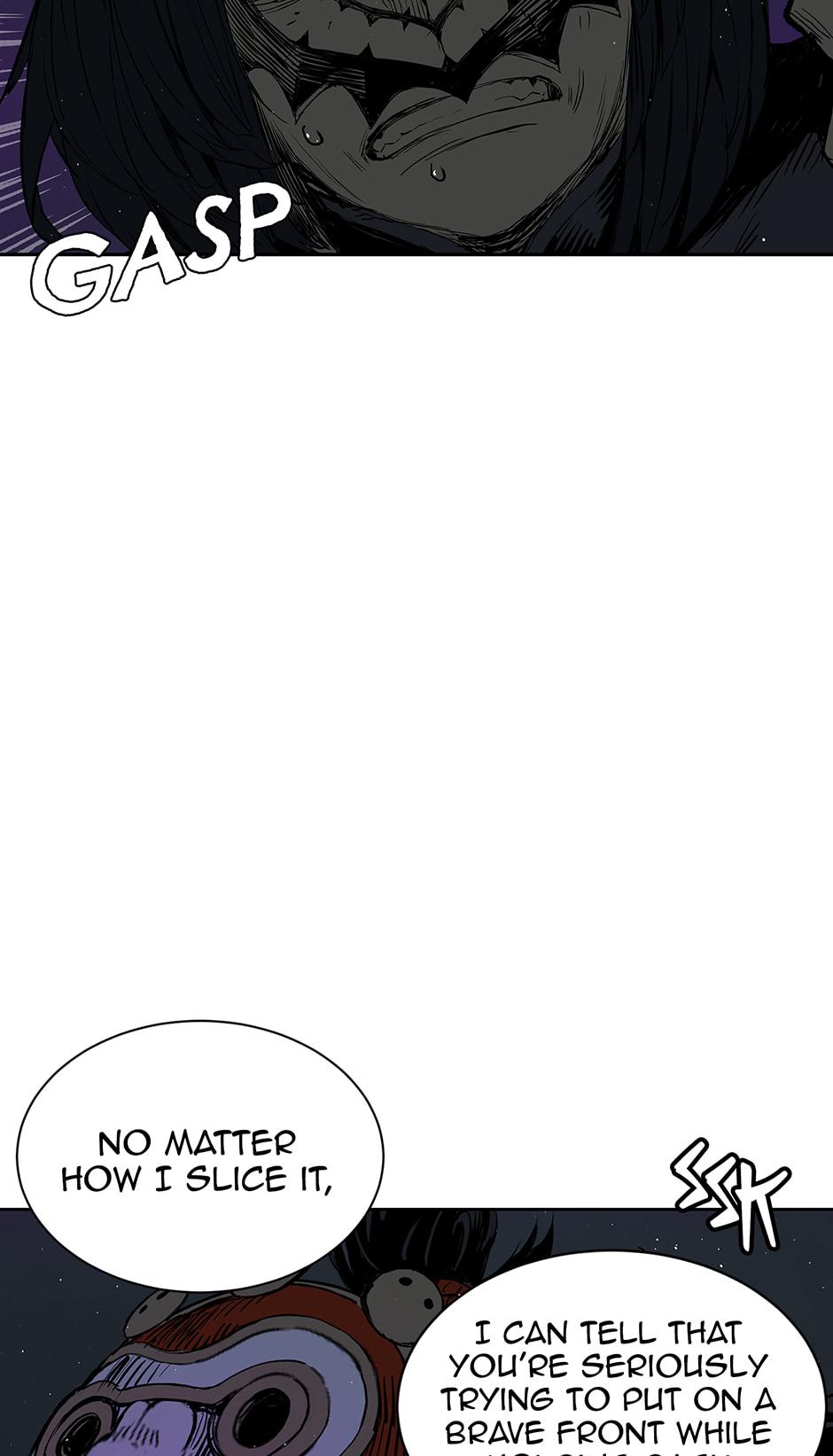 Read Child of the Sheath EN Manga Online