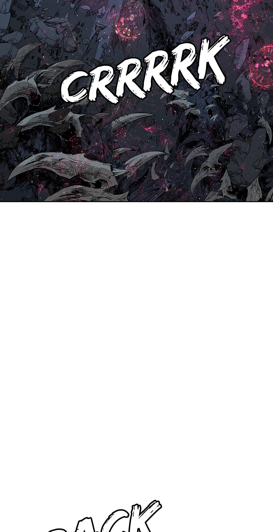 Read Child of the Sheath EN Manga Online