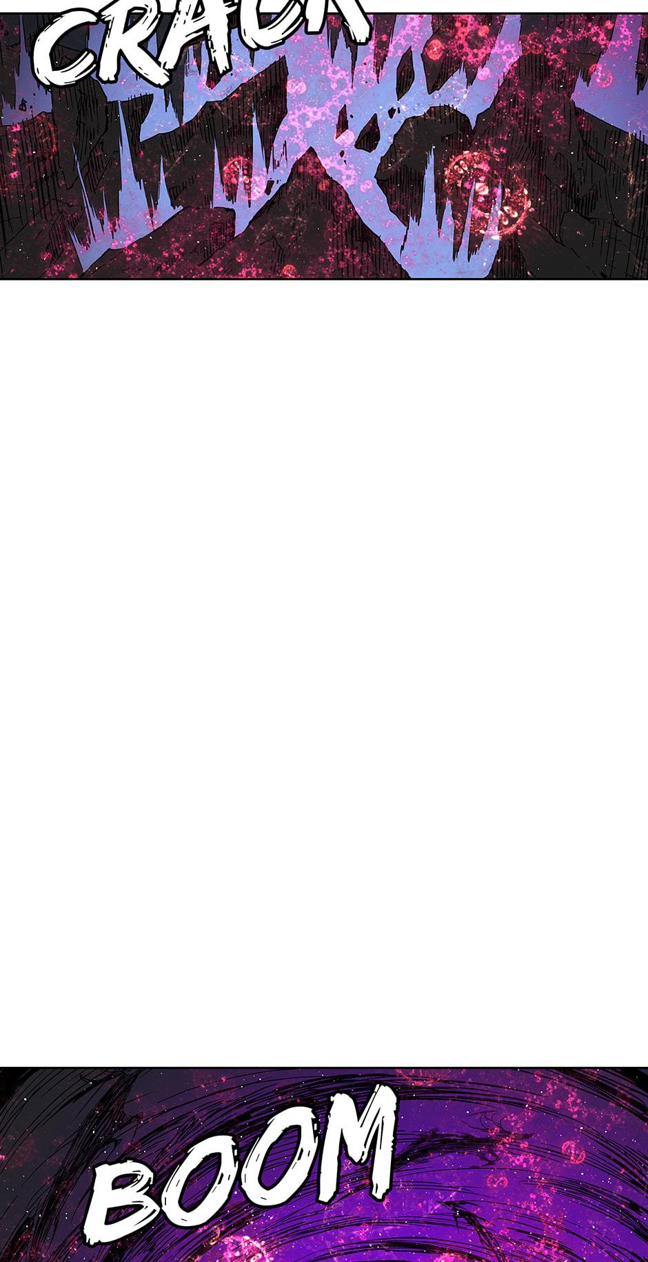 Read Child of the Sheath EN Manga Online