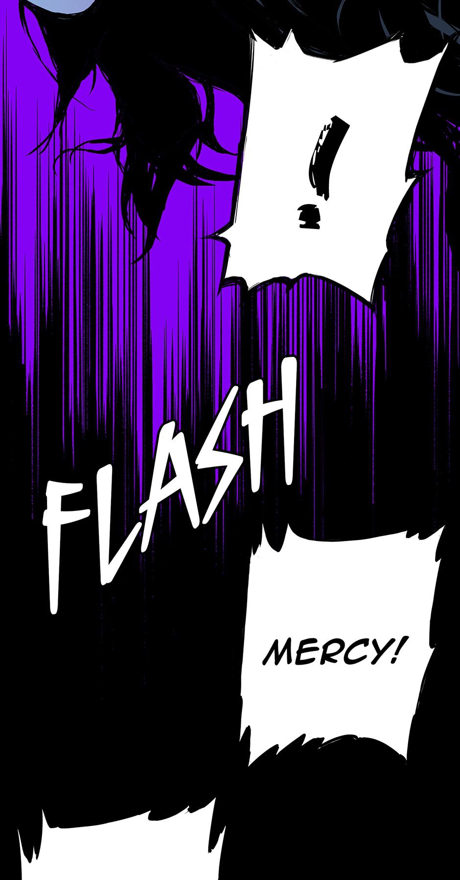 Read Child of the Sheath EN Manga Online