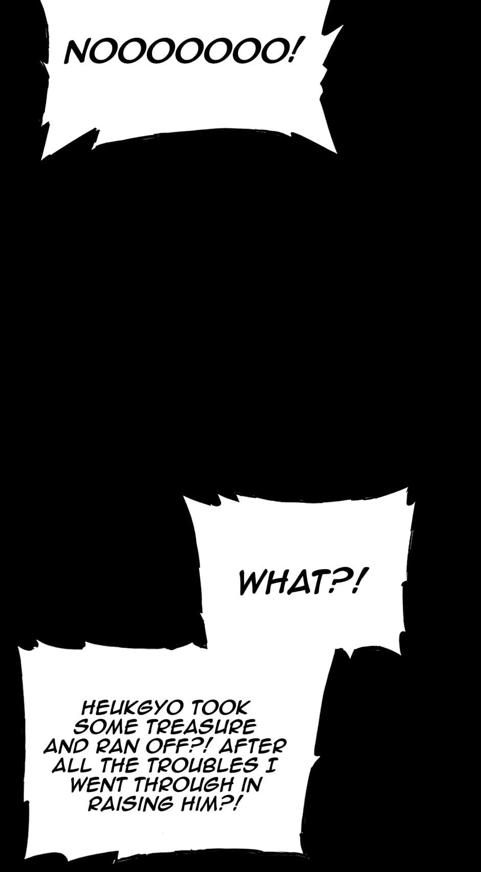 Read Child of the Sheath EN Manga Online