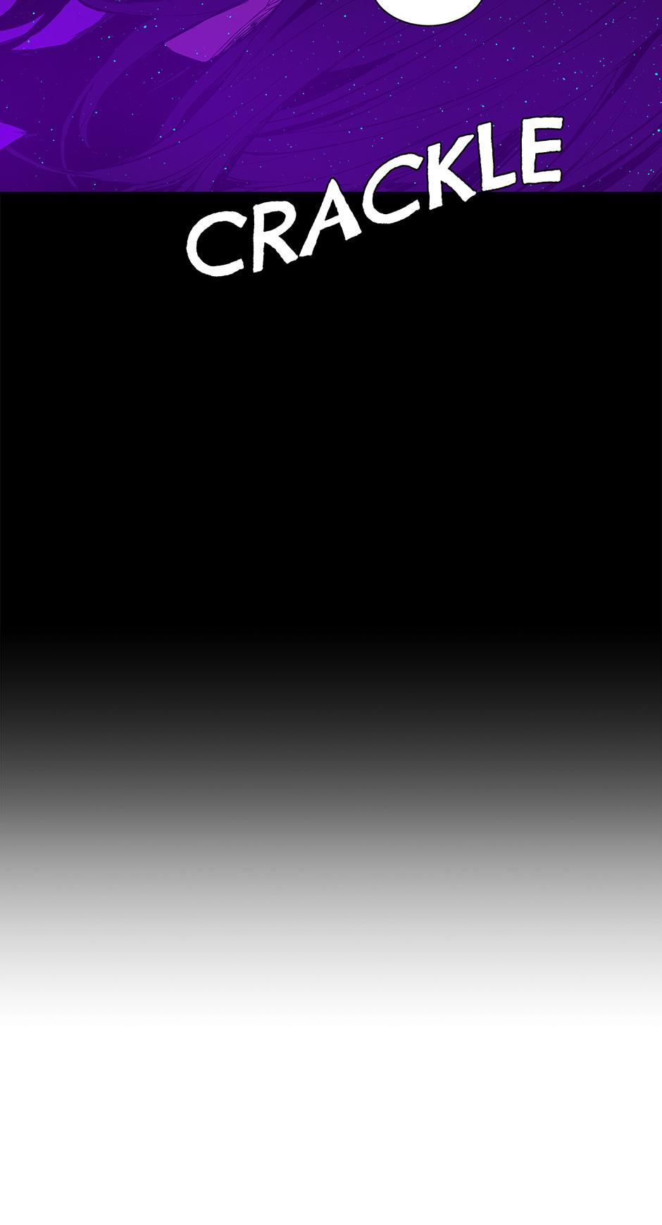 Read Child of the Sheath EN Manga Online