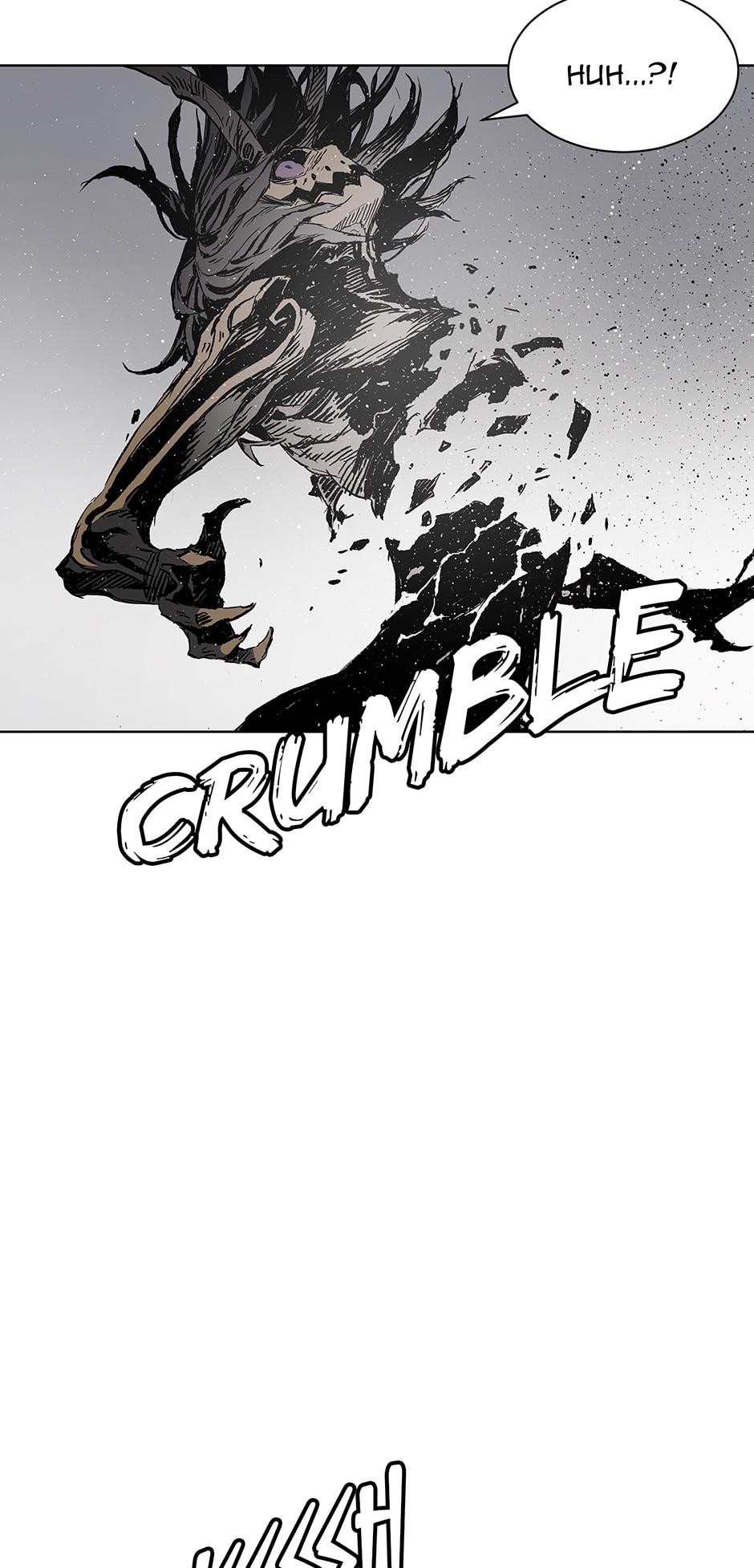 Read Child of the Sheath EN Manga Online