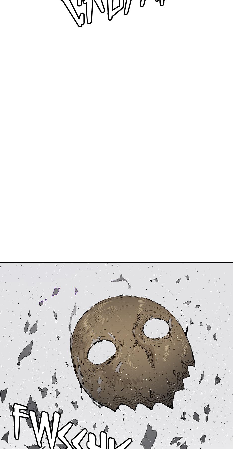 Read Child of the Sheath EN Manga Online