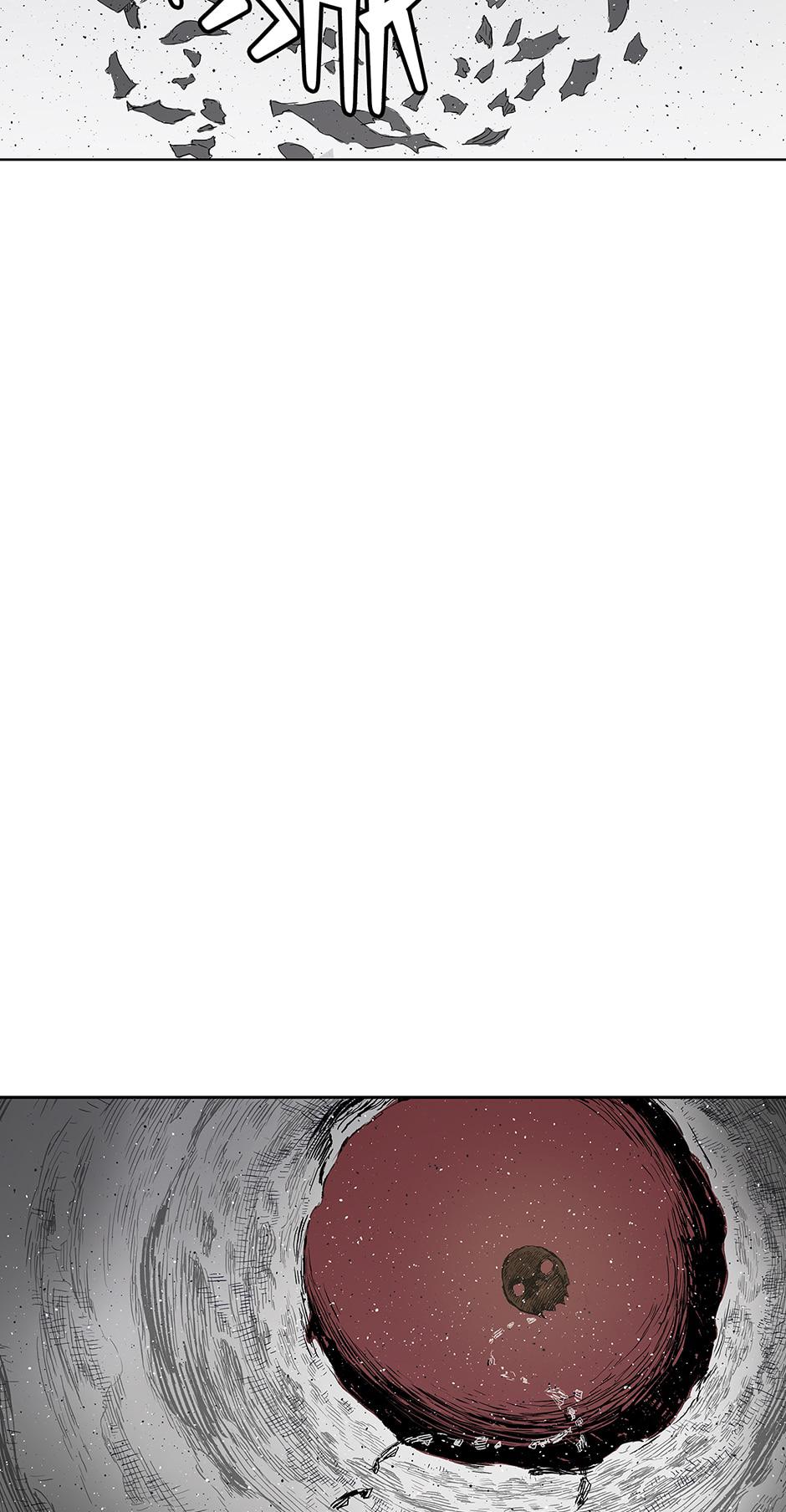 Read Child of the Sheath EN Manga Online