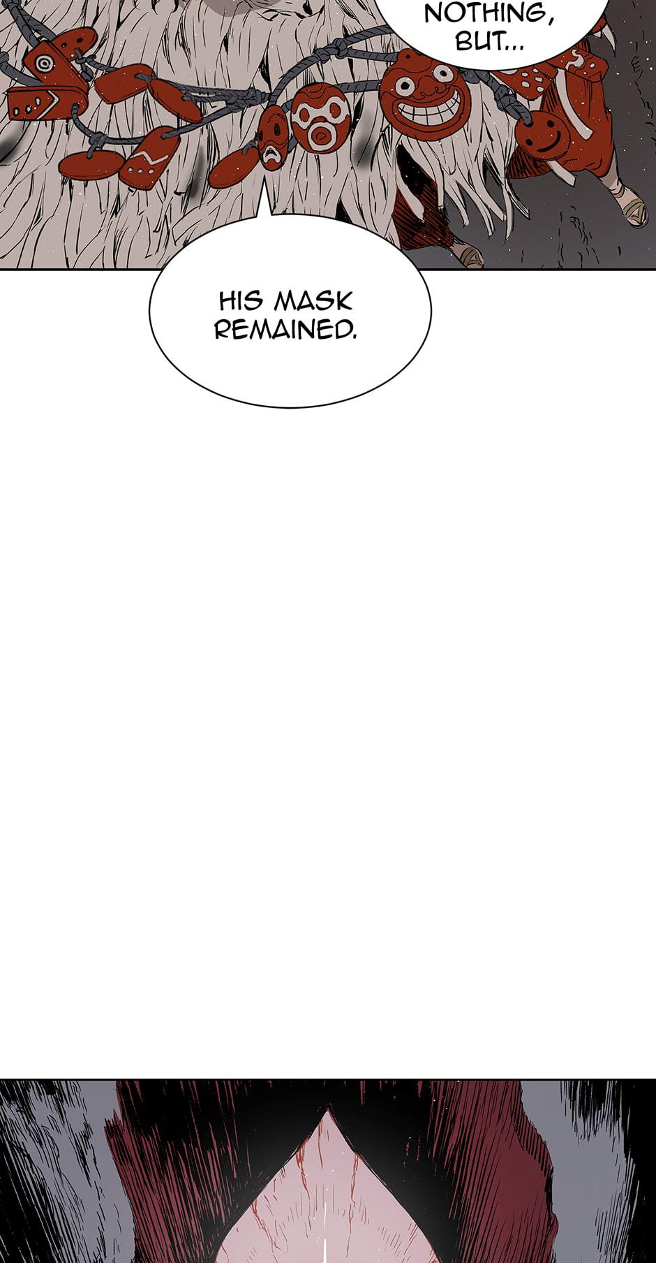 Read Child of the Sheath EN Manga Online