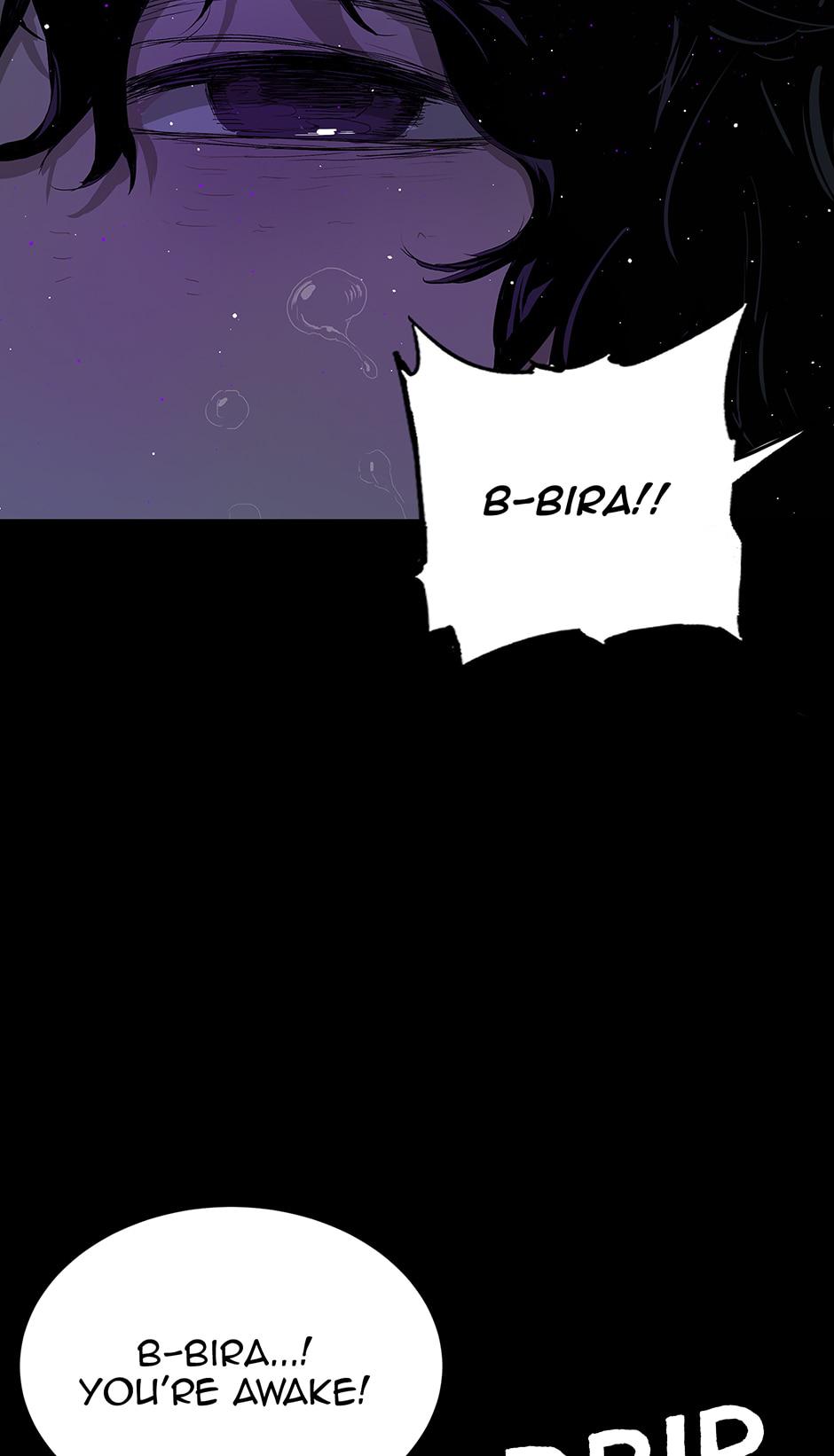 Read Child of the Sheath EN Manga Online