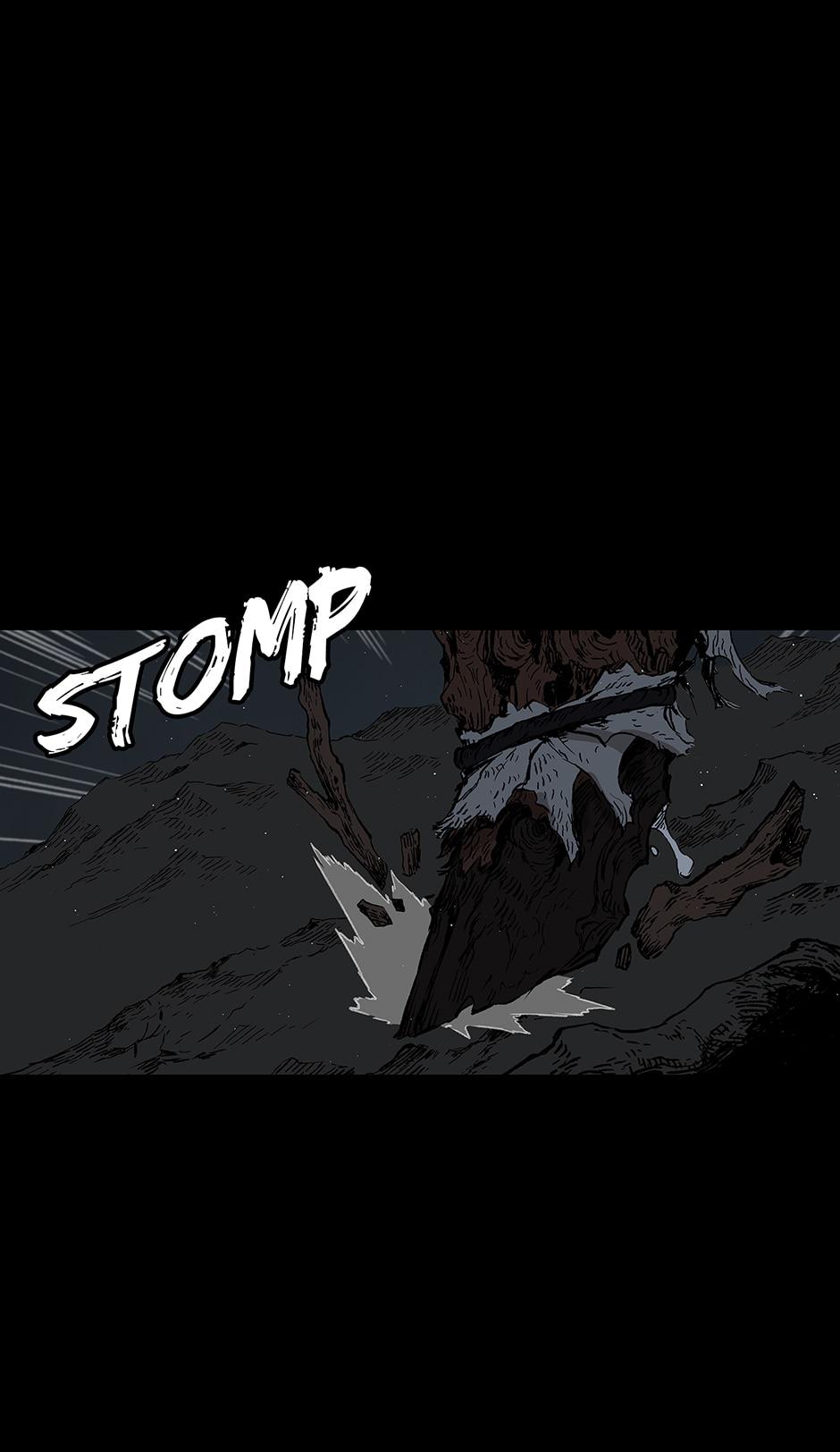 Read Child of the Sheath EN Manga Online