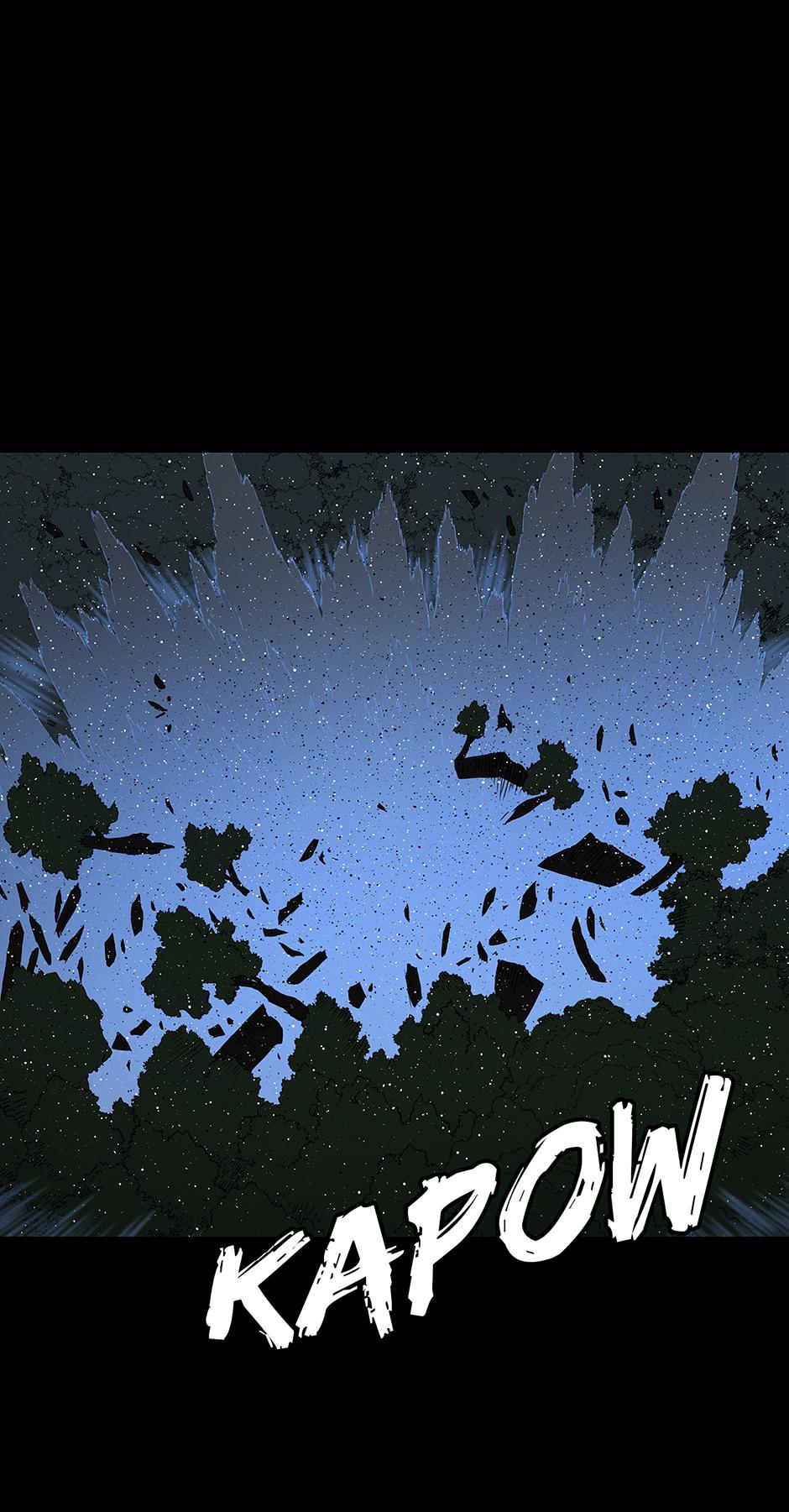 Read Child of the Sheath EN Manga Online