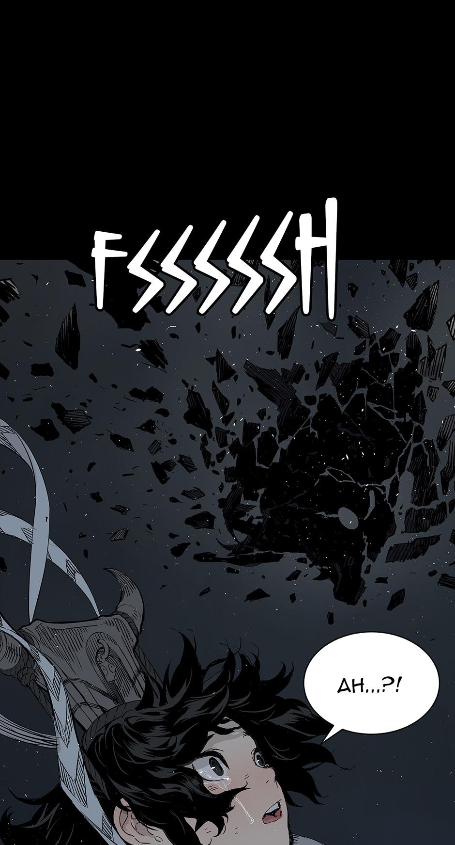 Read Child of the Sheath EN Manga Online