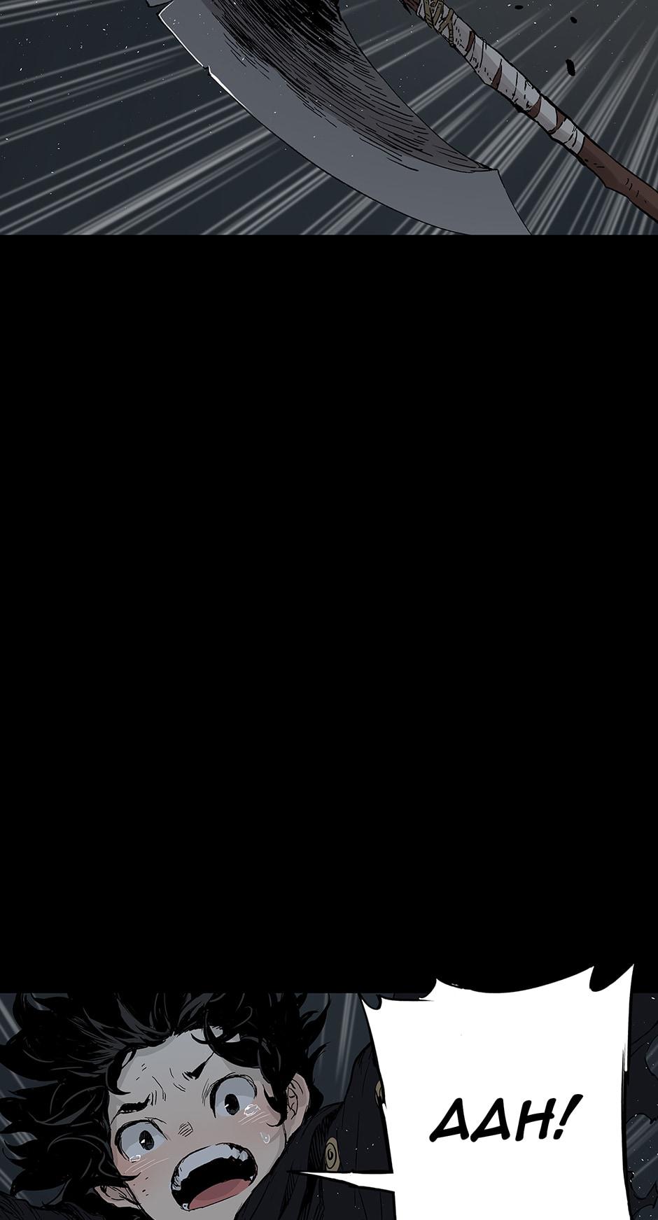 Read Child of the Sheath EN Manga Online