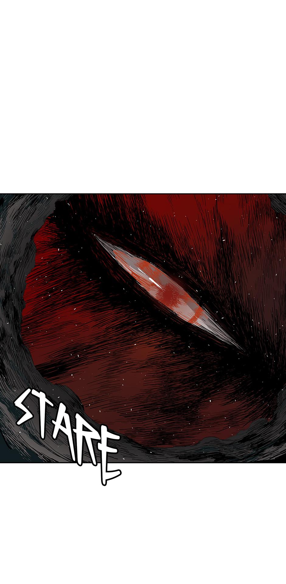 Read Child of the Sheath EN Manga Online