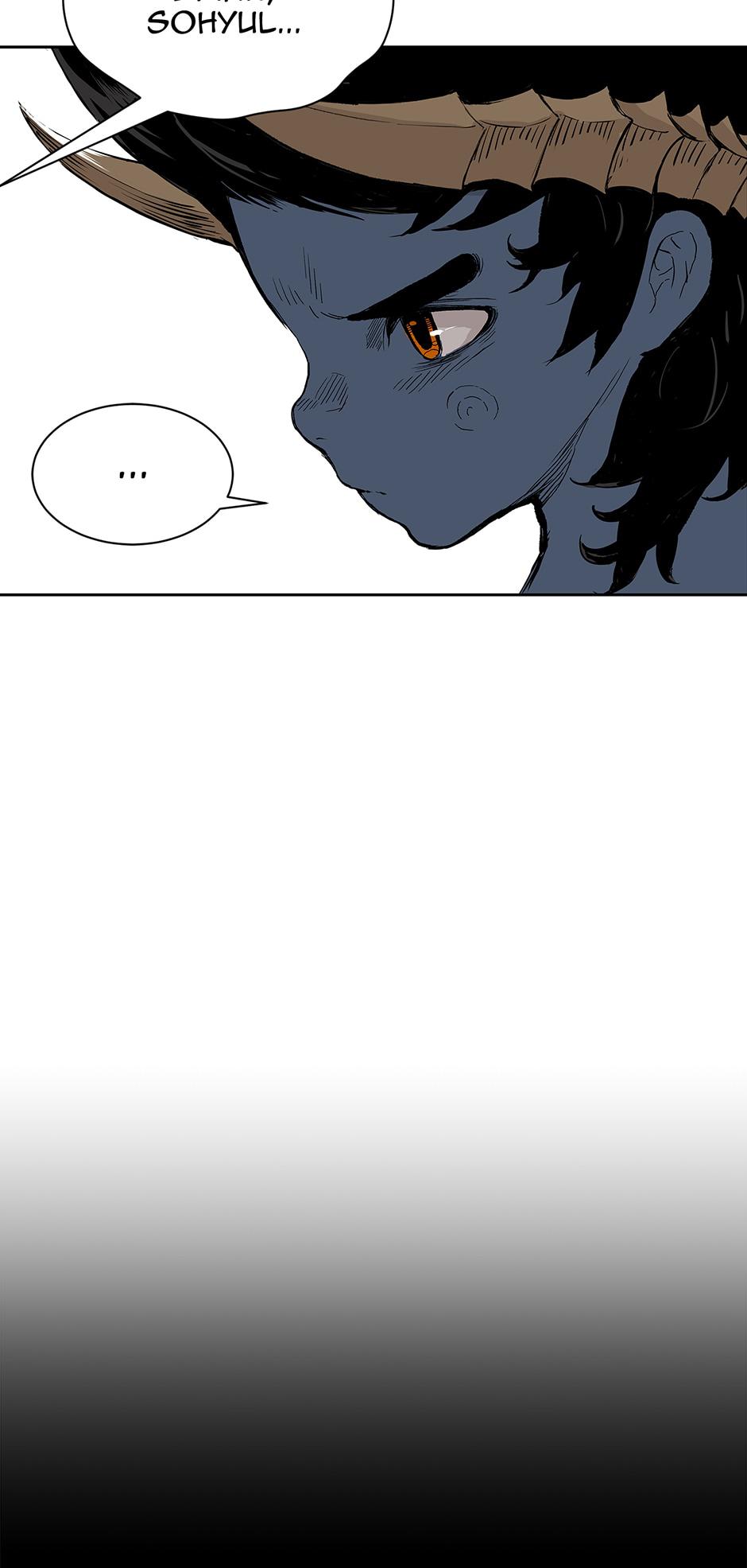 Read Child of the Sheath EN Manga Online